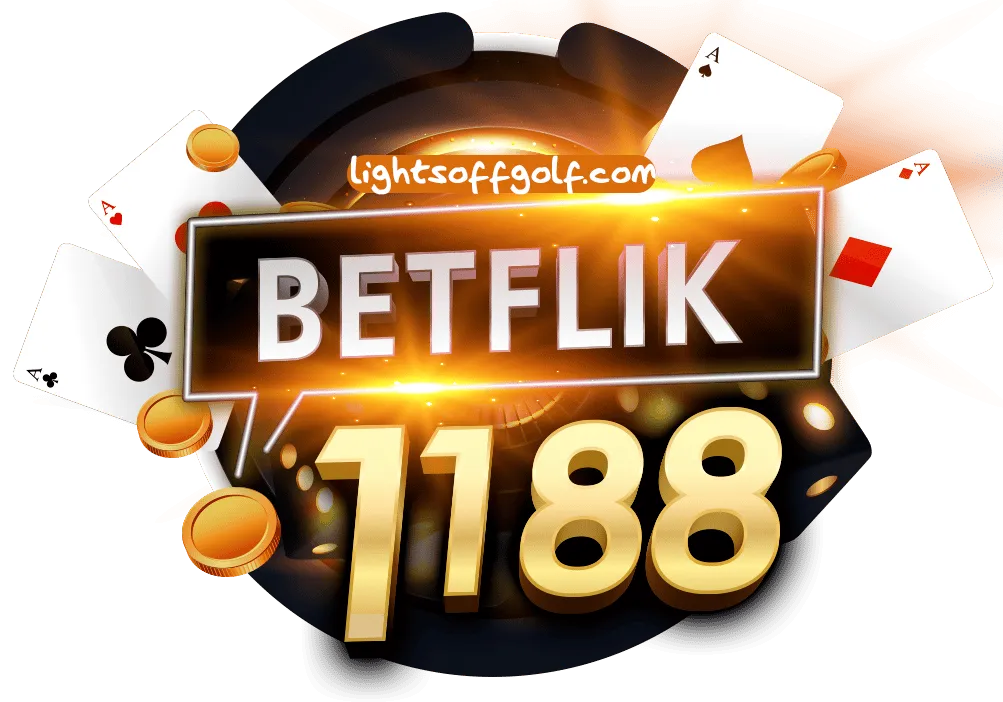 betflik1188